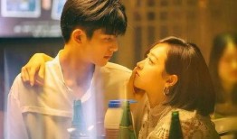 娱乐圈吃瓜嗑cp小说,甜蜜瓜田里的CP盛宴