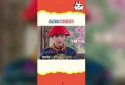 吃瓜娱乐呱,揭秘娱乐圈背后的趣味故事