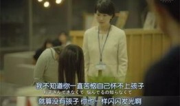 吃瓜娱乐圈直播是真的吗,吃瓜群众的真实体验