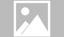 吃瓜和不吃瓜表情包,表情包中的社会现象解析