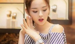 娱乐吃瓜君圆脸小花,娱乐吃瓜君带你揭秘娱乐圈小花背后的故事