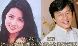 娱乐吃瓜女艺人出轨,吃瓜女艺人出轨事件引发热议