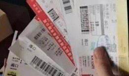 娱乐吃瓜酱网友起早了,揭秘娱乐圈早间幕后故事