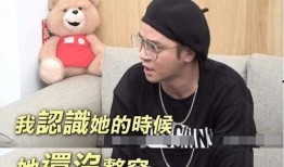 娱乐圈大佬吃瓜小说在线阅读,一网打尽幕后风云