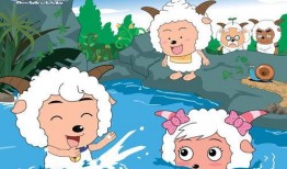 美羊羊娱乐吃瓜视频大全,揭秘热门吃瓜视频大全，带你领略娱乐圈风云变幻