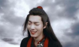 热搜娱乐吃瓜博主是谁啊,揭秘幕后真相