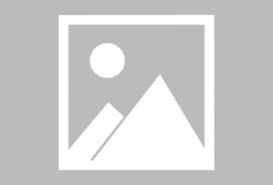 吃瓜达人app,揭秘娱乐圈幕后故事，带你畅游八卦海洋