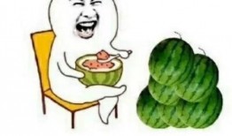 看娱乐吃瓜,揭秘明星幕后故事