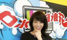 娱乐吃瓜酱十年之约,娱乐吃瓜酱的蜕变之旅