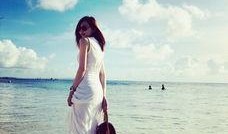 娱乐圈吃瓜王心凌,娱乐圈吃瓜王揭秘心凌那些事儿