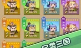 娱乐吃瓜游戏排行榜,盘点热门话题，揭秘幕后故事