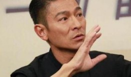 娱乐圈吃瓜刘德华,娱乐圈吃瓜界的常青树，揭秘他的瓜田传奇