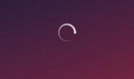 下载吃瓜娱乐,下载吃瓜娱乐，尽享明星幕后故事