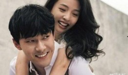 娱乐圈吃瓜哪里好,揭秘热门事件背后的真相与内幕