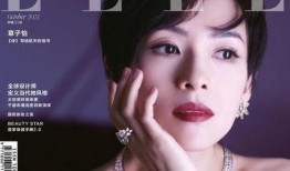 娱乐吃瓜君杨洋赵露思,娱乐吃瓜君带你揭秘幕后故事