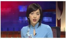 娱乐圈明星一起吃瓜的是谁,娱乐圈明星集体“吃瓜”现场揭秘