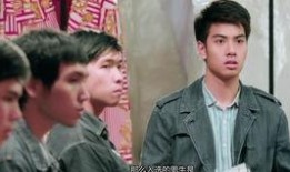 吃瓜双男主娱乐圈,娱乐圈双男主的甜蜜对决