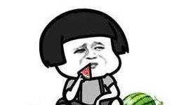 娱乐吃瓜酱想哄你的人,娱乐吃瓜酱的甜蜜哄你人生攻略